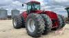CaseIH 425 STX Steiger 4WD tractor, S/N JEE0107291 - 20