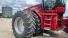 CaseIH 425 STX Steiger 4WD tractor, S/N JEE0107291 - 22