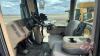 CaseIH 425 STX Steiger 4WD tractor, S/N JEE0107291 - 24