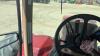 CaseIH 425 STX Steiger 4WD tractor, S/N JEE0107291 - 27