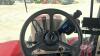 CaseIH 425 STX Steiger 4WD tractor, S/N JEE0107291 - 31