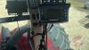 CaseIH 425 STX Steiger 4WD tractor, S/N JEE0107291 - 32