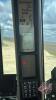 CaseIH 425 STX Steiger 4WD tractor, S/N JEE0107291 - 33