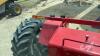 CaseIH 425 STX Steiger 4WD tractor, S/N JEE0107291 - 36