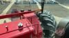CaseIH 425 STX Steiger 4WD tractor, S/N JEE0107291 - 37