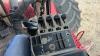 CaseIH 425 STX Steiger 4WD tractor, S/N JEE0107291 - 38