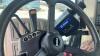 CaseIH 425 STX Steiger 4WD tractor, S/N JEE0107291 - 39