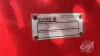 CaseIH 425 STX Steiger 4WD tractor, S/N JEE0107291 - 40