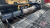 CAT Lexion 570R APS Hybrid combine, S/N 57800837 - 6