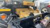 CAT Lexion 570R APS Hybrid combine, S/N 57800837 - 7