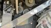 CAT Lexion 570R APS Hybrid combine, S/N 57800837 - 13