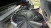 CAT Lexion 570R APS Hybrid combine, S/N 57800837 - 23