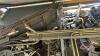 CAT Lexion 570R APS Hybrid combine, S/N 57800837 - 29