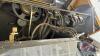 CAT Lexion 570R APS Hybrid combine, S/N 57800837 - 31