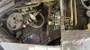 CAT Lexion 570R APS Hybrid combine, S/N 57800837 - 32