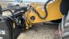 CAT Lexion 570R APS Hybrid combine, S/N 57800837 - 35