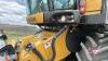 CAT Lexion 570R APS Hybrid combine, S/N 57800837 - 36