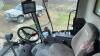 CAT Lexion 570R APS Hybrid combine, S/N 57800837 - 38