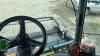 CAT Lexion 570R APS Hybrid combine, S/N 57800837 - 40