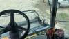 CAT Lexion 570R APS Hybrid combine, S/N 57800837 - 41