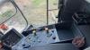 CAT Lexion 570R APS Hybrid combine, S/N 57800837 - 48