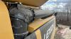 CAT Lexion 570R APS Hybrid combine, S/N 57800837 - 53