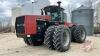 CaseIH 9270 4WD tractor, S/N JCB0030992