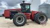CaseIH 9270 4WD tractor, S/N JCB0030992 - 2
