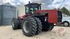 CaseIH 9270 4WD tractor, S/N JCB0030992 - 3