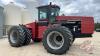 CaseIH 9270 4WD tractor, S/N JCB0030992 - 4
