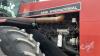 CaseIH 9270 4WD tractor, S/N JCB0030992 - 5