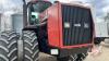 CaseIH 9270 4WD tractor, S/N JCB0030992 - 6