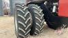 CaseIH 9270 4WD tractor, S/N JCB0030992 - 7