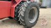CaseIH 9270 4WD tractor, S/N JCB0030992 - 8
