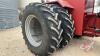 CaseIH 9270 4WD tractor, S/N JCB0030992 - 9