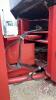 CaseIH 9270 4WD tractor, S/N JCB0030992 - 10