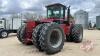 CaseIH 9270 4WD tractor, S/N JCB0030992 - 13
