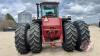 CaseIH 9270 4WD tractor, S/N JCB0030992 - 15