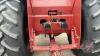 CaseIH 9270 4WD tractor, S/N JCB0030992 - 16