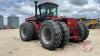 CaseIH 9270 4WD tractor, S/N JCB0030992 - 18