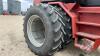 CaseIH 9270 4WD tractor, S/N JCB0030992 - 19