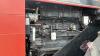 CaseIH 9270 4WD tractor, S/N JCB0030992 - 20