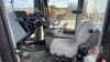 CaseIH 9270 4WD tractor, S/N JCB0030992 - 21