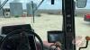 CaseIH 9270 4WD tractor, S/N JCB0030992 - 23