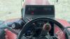 CaseIH 9270 4WD tractor, S/N JCB0030992 - 25