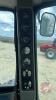 CaseIH 9270 4WD tractor, S/N JCB0030992 - 28