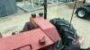 CaseIH 9270 4WD tractor, S/N JCB0030992 - 31