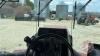 CaseIH 9270 4WD tractor, S/N JCB0030992 - 32