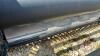35&rsquo; Lexion F535 Max Flex straight cut header, S/N 44190586 - 3