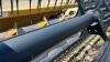 35&rsquo; Lexion F535 Max Flex straight cut header, S/N 44190586 - 5